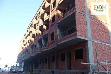 1 Bedroom Apartment for Sale in Hurghada, Red Sea - IMG_1048. jpg