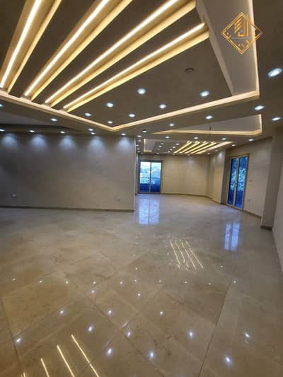 3 Bedroom Flat for Rent in Dokki, Giza - WhatsApp Image 2024-12-10 at 2.41. 47 PM (1). jpeg
