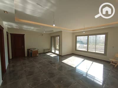 2 Bedroom Apartment for Rent in New Cairo, Cairo - WhatsApp Image 2025-08-11 at 11.21. 44 AM. jpeg