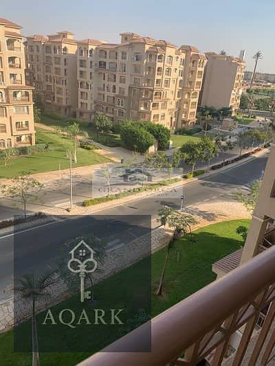 3 Bedroom Flat for Sale in Madinaty, Cairo - 12. jpeg