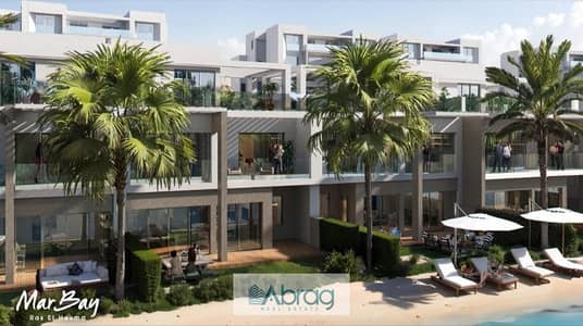 2 Bedroom Chalet for Sale in North Coast, Matruh - WhatsApp Image 2025-08-11 at 4.05. 53 PM (4). jpeg