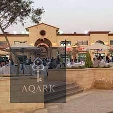Retail for Rent in New Cairo, Cairo - images. jpg