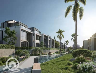3 Bedroom Flat for Sale in 6th of October, Giza - 458557232_122102346752512067_957003523134663845_n. jpg