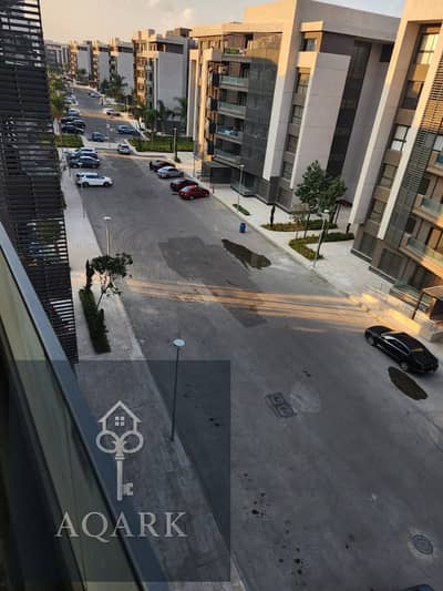 3 Bedroom Apartment for Sale in Madinaty, Cairo - 1. jpg