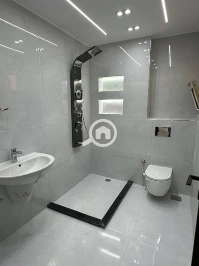 شقة 3 غرف نوم للبيع في الشيخ زايد، الجيزة - IMG-20250802-WA0118. jpg