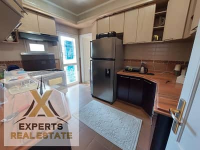 4 Bedroom Villa for Rent in Madinaty, Cairo - 9e03dbf6-8f24-492e-86f8-fad36e293b4d. jpg