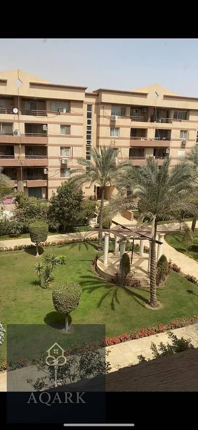 فلیٹ 2 غرفة نوم للايجار في القاهرة الجديدة، القاهرة - 1. jpg