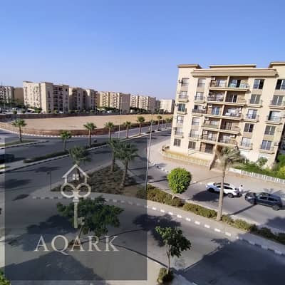 2 Bedroom Flat for Sale in New Cairo, Cairo - 1. jpg