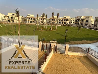 فیلا 4 غرف نوم للبيع في مدينتي، القاهرة - d3c5868f-6701-4448-ad19-f490fa2f2931. jpg