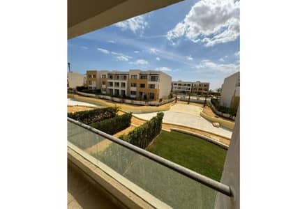2 Bedroom Chalet for Sale in Ain Sukhna, Suez - 8c8a89a5-26d4-4bcc-9303-ecf174d3b64d. jpg