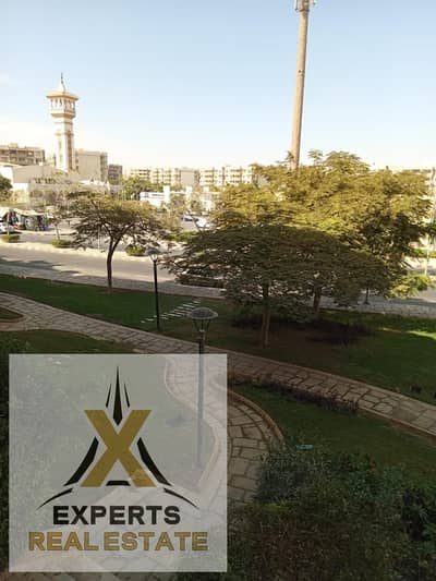فلیٹ 3 غرف نوم للبيع في مدينتي، القاهرة - WhatsApp Image 2025-08-07 at 4.05. 23 PM (2). jpeg