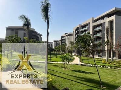 3 Bedroom Apartment for Sale in Madinaty, Cairo - WhatsApp Image 2025-07-29 at 4.49. 41 PM. jpeg