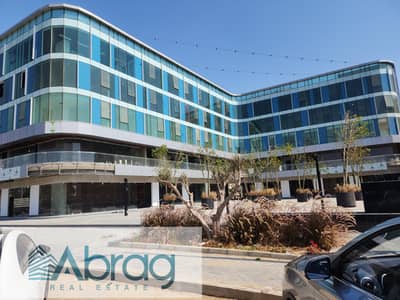Restaurant & Cafe for Sale in Sheikh Zayed, Giza - IMG-20250810-WA0004. jpg