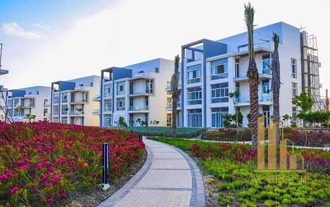 شاليه 3 غرف نوم للبيع في الساحل الشمالي، مطروح - 515439173_727888463187813_9175205400629519748_n. jpg