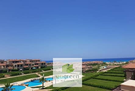 3 Bedroom Twin House for Sale in North Coast, Matruh - 1. jpg
