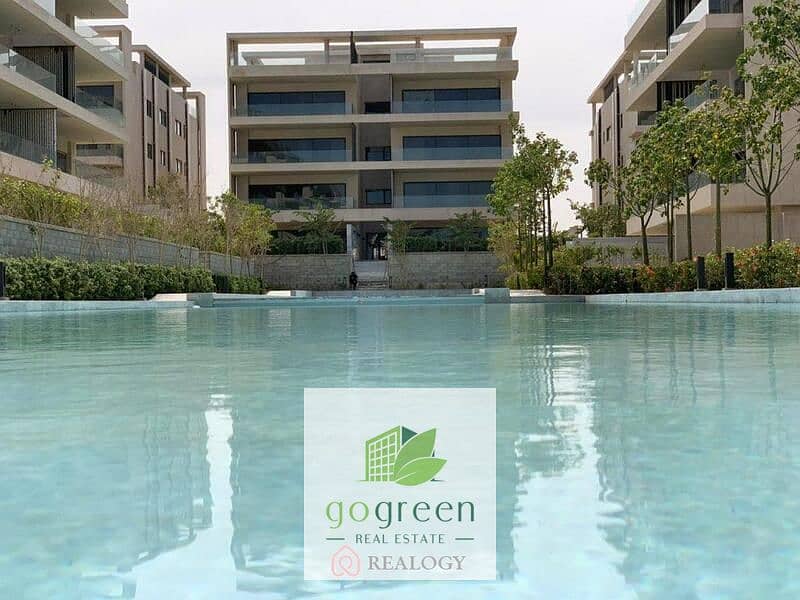 11 كمبوند-ليك-فيو-ريزيدنس-التجمع-الخامس-Lake-View-Residence-Compound-6-1024x768. jpeg