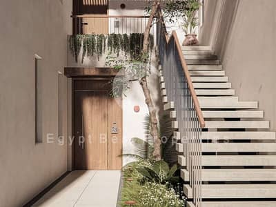 3 Bedroom Chalet for Sale in North Coast, Matruh - Capture. PNG6. PNG