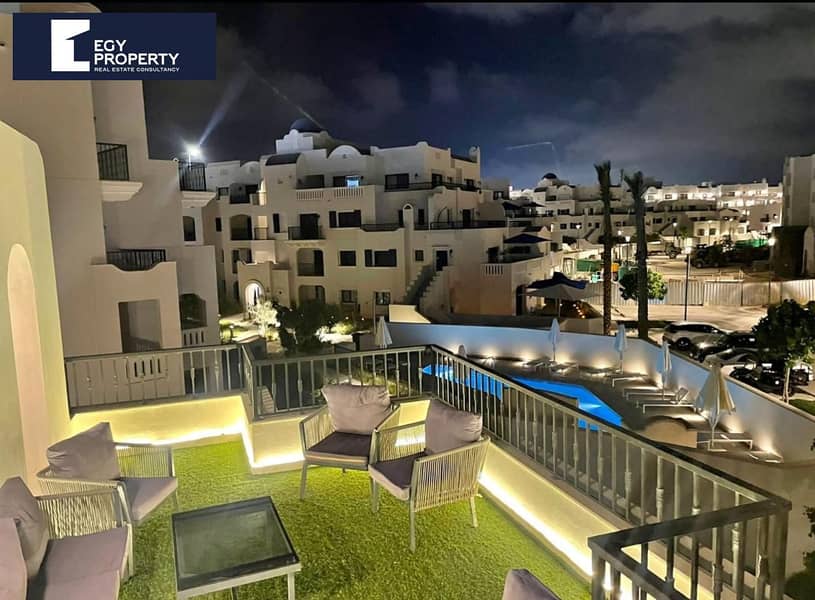 2 greek marassi (10). jpeg