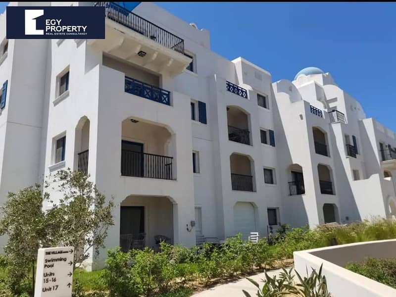 4 greek marassi (4). jpeg