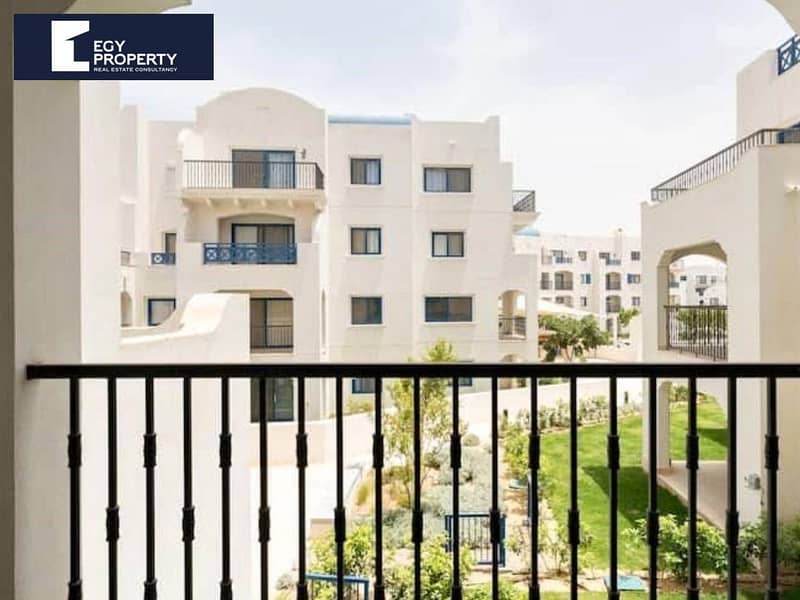 6 greek marassi (2). jpeg