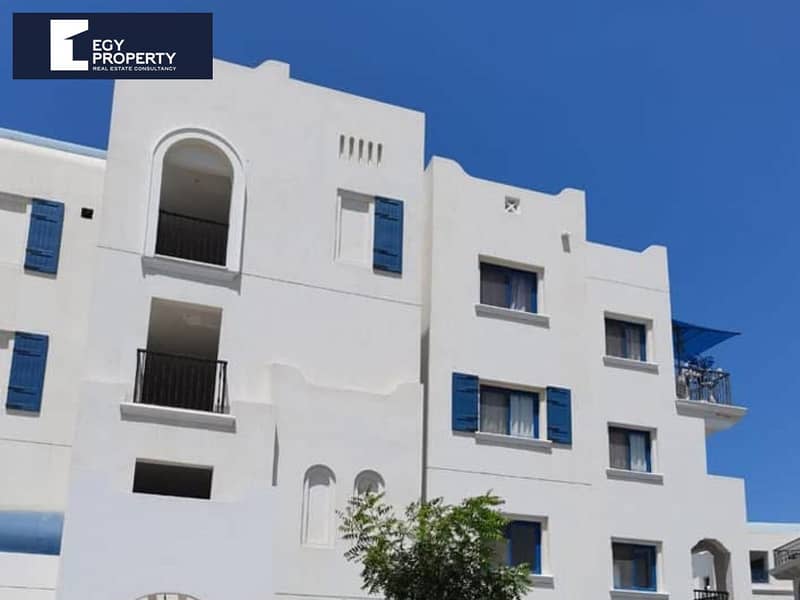 10 greek marassi (3). jpeg