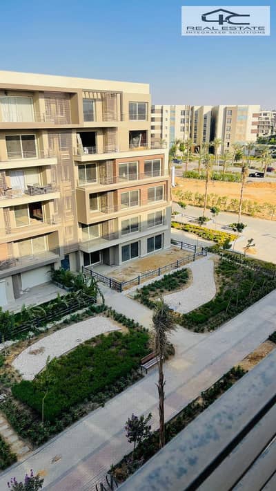 شقة 4 غرف نوم للبيع في القاهرة الجديدة، القاهرة - WhatsApp Image 2025-08-07 at 1.24. 59 PM (3). jpeg