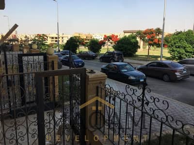 فلیٹ 3 غرف نوم للبيع في القاهرة الجديدة، القاهرة - WhatsApp Image 2025-06-01 at 1.53. 32 PM (3). jpeg