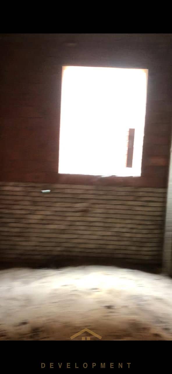 9 WhatsApp Image 2025-01-16 at 4.31. 35 PM. jpeg