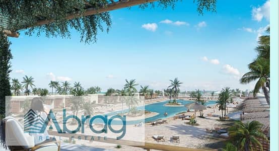 3 Bedroom Chalet for Sale in North Coast, Matruh - WhatsApp Image 2025-08-07 at 1.22. 23 PM(4). jpeg