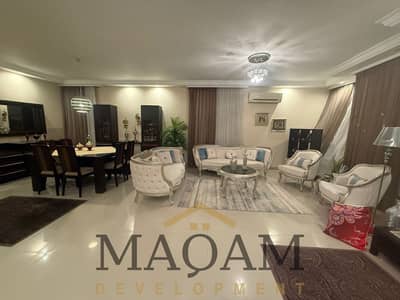 3 Bedroom Apartment for Sale in New Cairo, Cairo - WhatsApp Image 2025-05-18 at 5.02. 00 PM. jpeg
