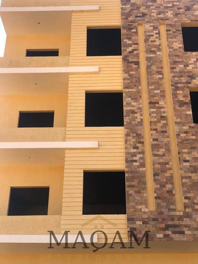 شقة 3 غرف نوم للبيع في القاهرة الجديدة، القاهرة - WhatsApp Image 2025-06-22 at 3.07. 17 PM. jpeg