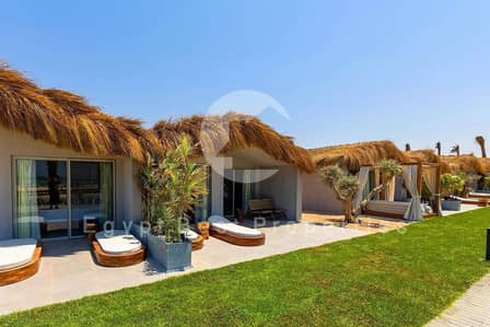 3 Bedroom Chalet for Sale in North Coast, Matruh - WhatsApp Image 2025-06-04 at 5.44. 07 PM. jpeg