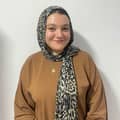 Haidy Hany