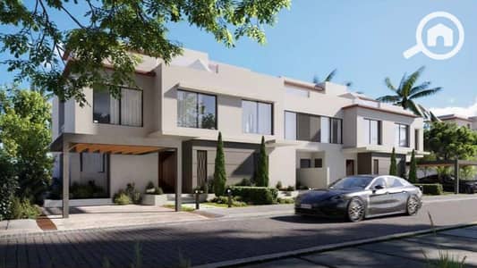 3 Bedroom Townhouse for Sale in 6th of October, Giza - WhatsApp Image 2025-07-20 at 11.54. 53_ff398a11 - Copy. jpg