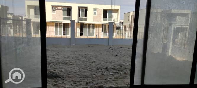3 Bedroom Villa for Sale in 6th of October, Giza - WhatsApp Image 2025-07-24 at 12.53. 02_6ad0bc80. jpg