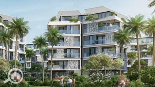 1 Bedroom Apartment for Sale in 6th of October, Giza - WhatsApp Image 2025-06-15 at 12.52. 42 PM (1). jpeg