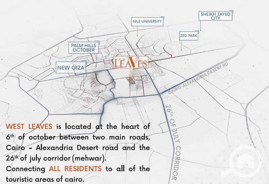 10 west-leaves-map. PNG