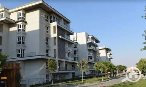شقة 2 غرفة نوم للبيع في القاهرة الجديدة، القاهرة - 627b997969acb-7_1. jpg