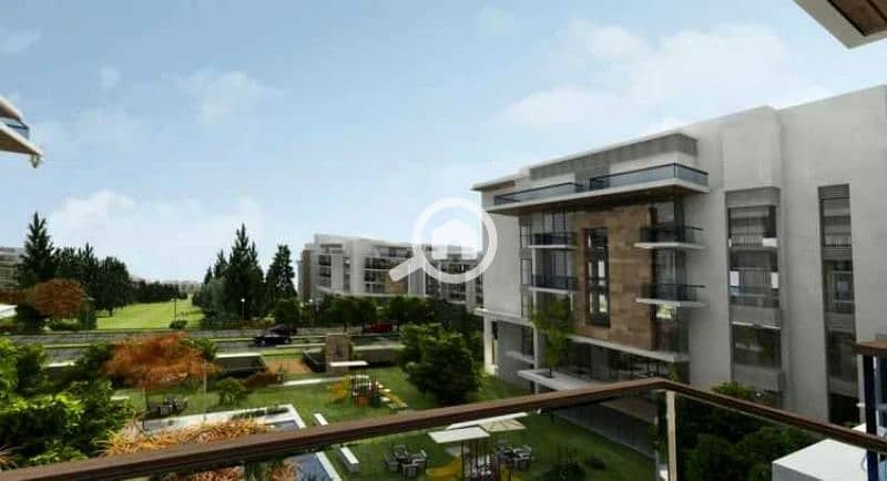 6 Feature-of-iCity-Compound-Fifth-Settlement. jpg