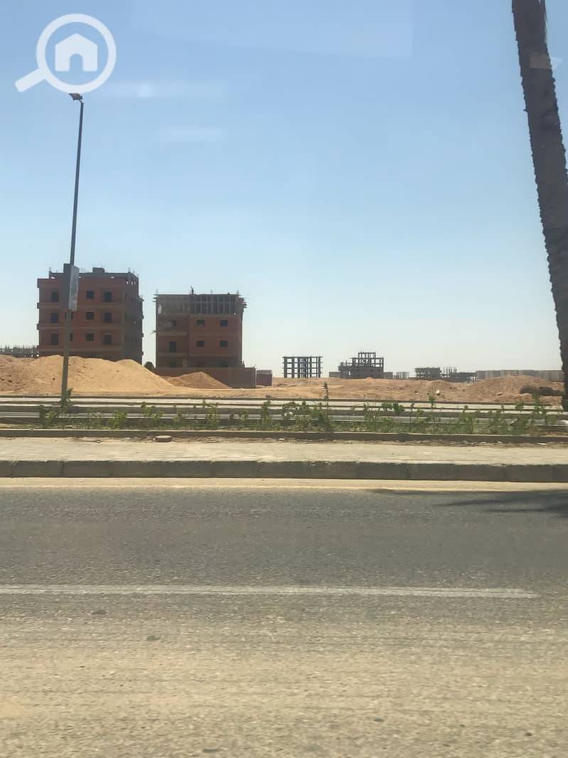 8 8. jpg