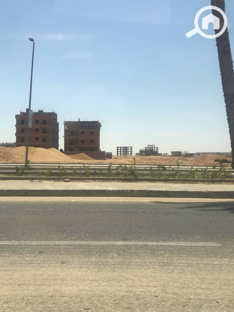 7 8. jpg