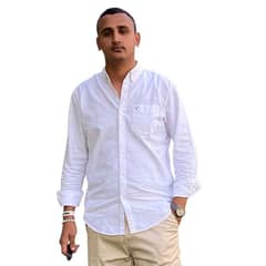 ahmed