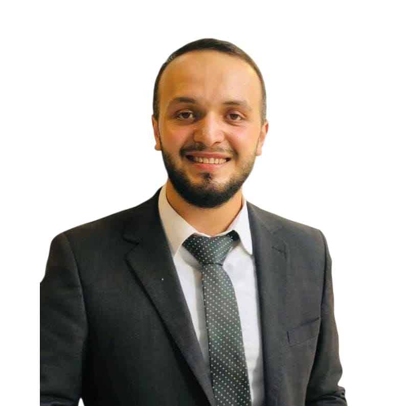 khaldoun