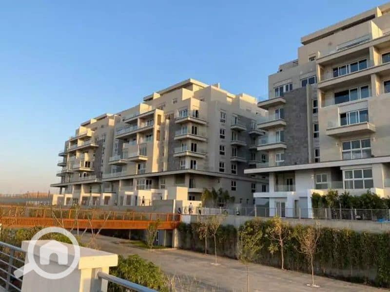 12 mountain-view-icity-new-cairo-1672069386_4. jpg