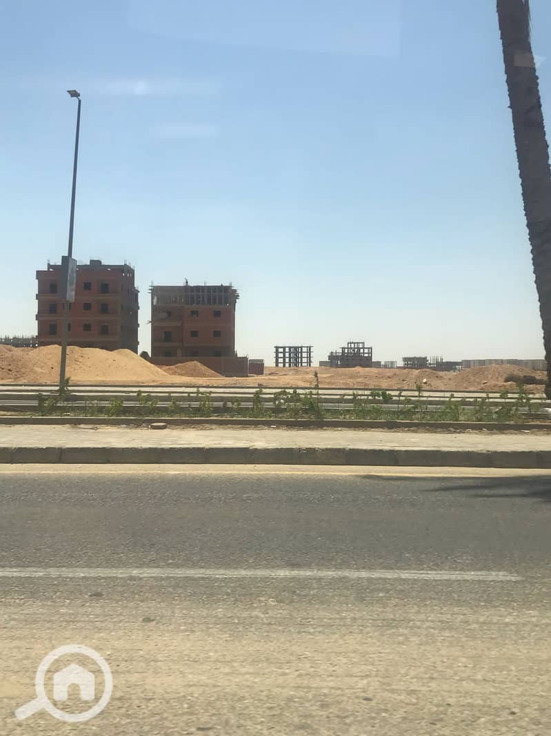 7 8. jpg