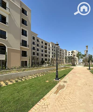 فلیٹ 3 غرف نوم للبيع في الشيخ زايد، الجيزة - WhatsApp Image 2024-08-28 at 3.23. 54 PM. jpeg