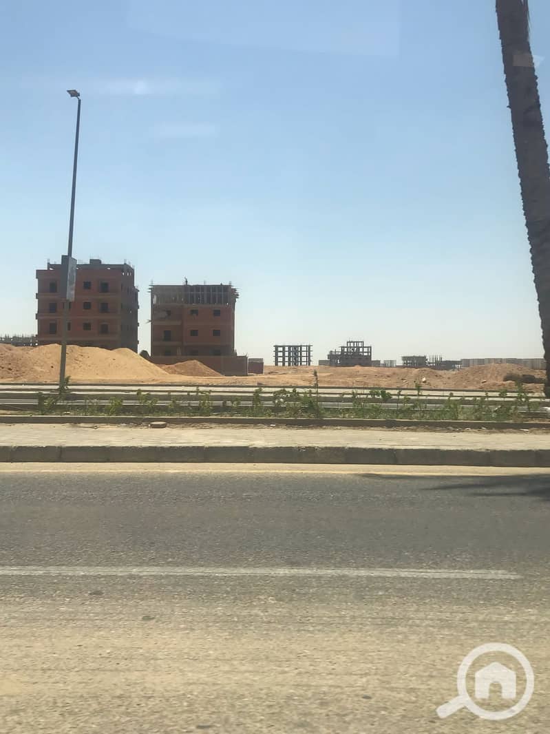 7 8. jpg