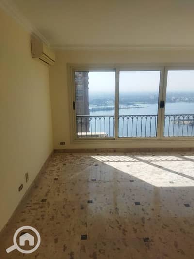 3 Bedroom Apartment for Rent in Maadi, Cairo - 3. jpg