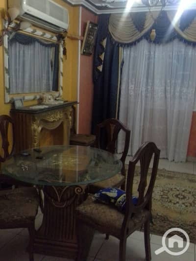 فلیٹ 3 غرف نوم للبيع في المعادي، القاهرة - 924f71f7-fdd1-4ff8-a9af-6e620e70e3d3. jpg