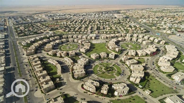 الثورة-الخضراء-الشيخ-زايد. jpg الثورة-الخضراء-الشيخ-زايد. jpg